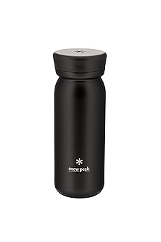 Amazon.co.jp: 【Amazon.co.jp限定】 スノーピーク(snow peak